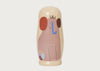 Critter Nesting Dolls
