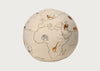 World Pouf