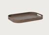 Bellhop Rectangular Tray