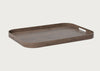 Bellhop Rectangular Tray