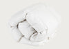 Feather Mattress Topper