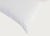 Cotton Pillow Protector Set of 2