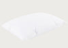 Premium Duck Down Pillow