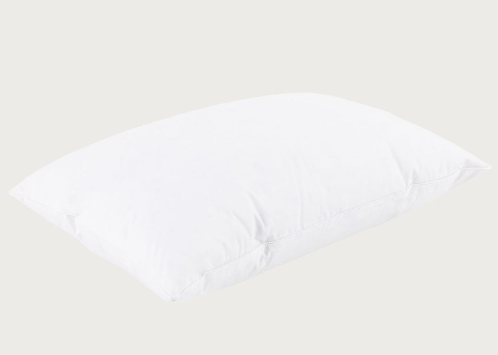 Premium Duck Down Pillow
