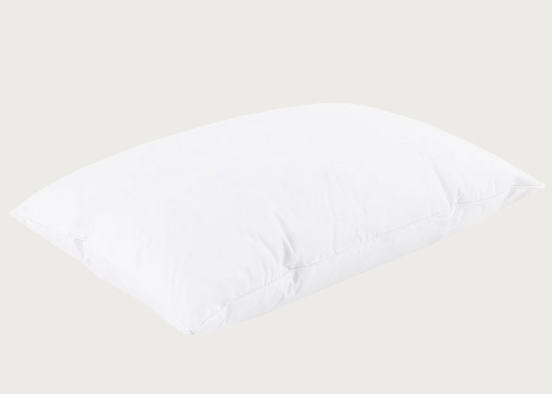 Premium Duck Down Pillow