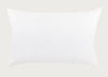 Premium Duck Down Pillow
