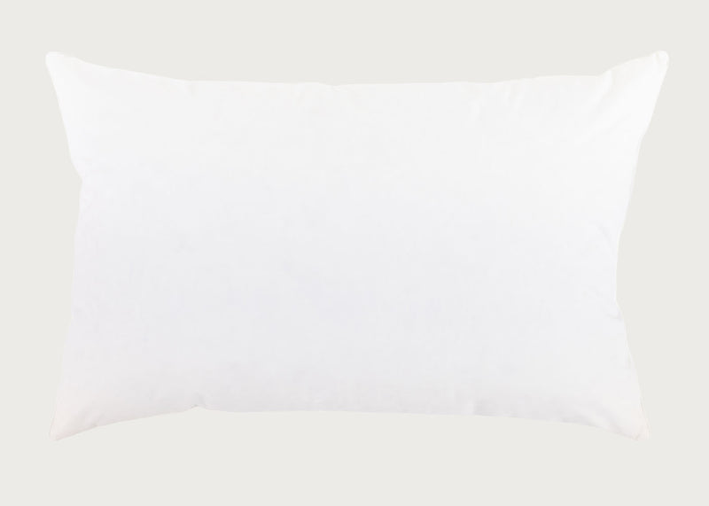 Premium Duck Down Pillow