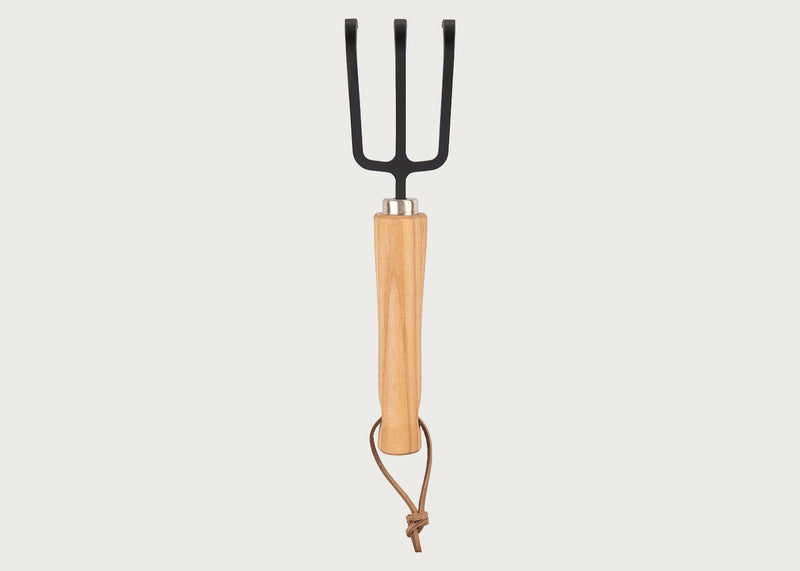 Niwaki Moku Cultivator Small