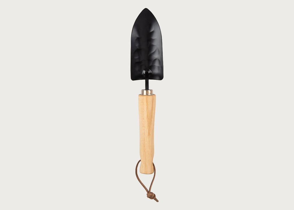 Niwaki Moku Trowel Small