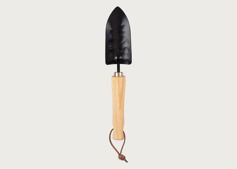 Niwaki Moku Trowel Small