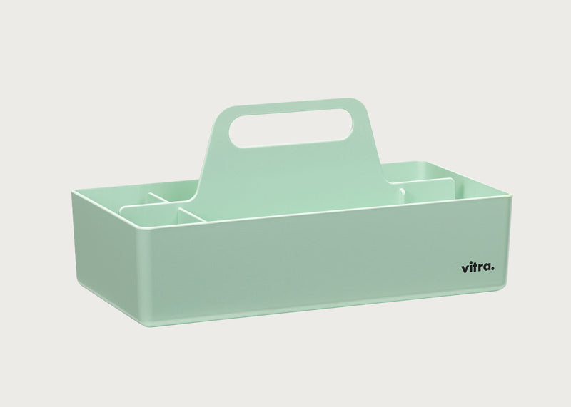 Toolbox RE