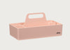 Toolbox RE