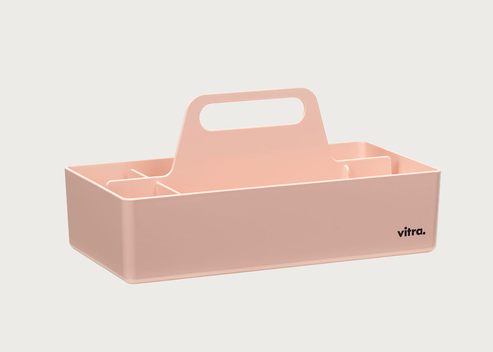 Toolbox RE
