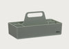 Toolbox RE