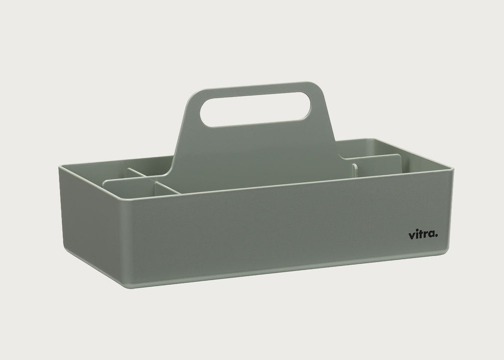 Toolbox RE