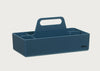 Toolbox RE