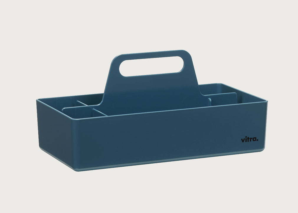 Toolbox RE