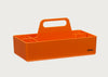 Toolbox RE