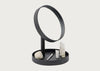 Look Magnify Mirror