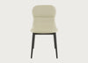 Silvia Chair Set of 2