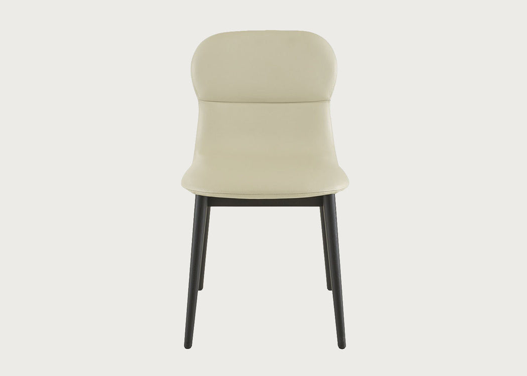 Silvia Chair Set of 2