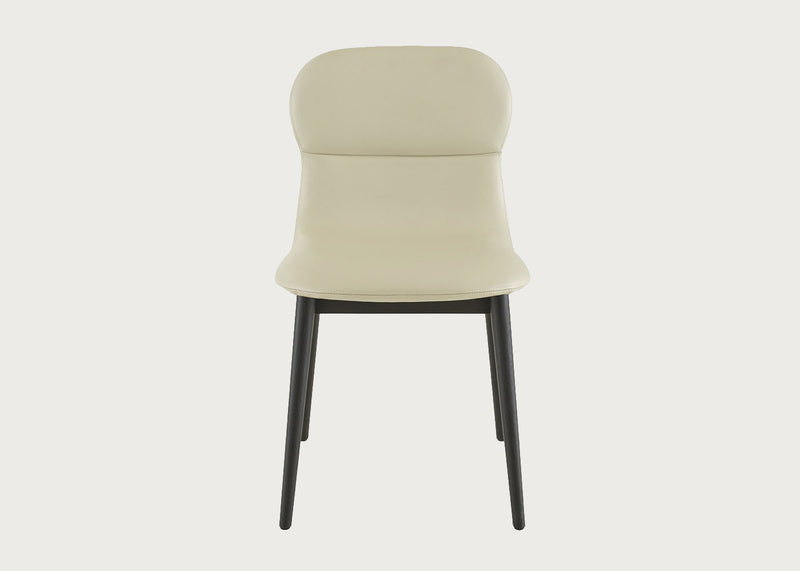 Silvia Chair Set of 2