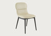 Silvia Chair Set of 2