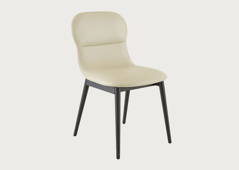 Silvia Chair Set of 2