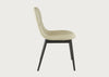 Silvia Chair Set of 2