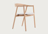 Muna Dining Chair