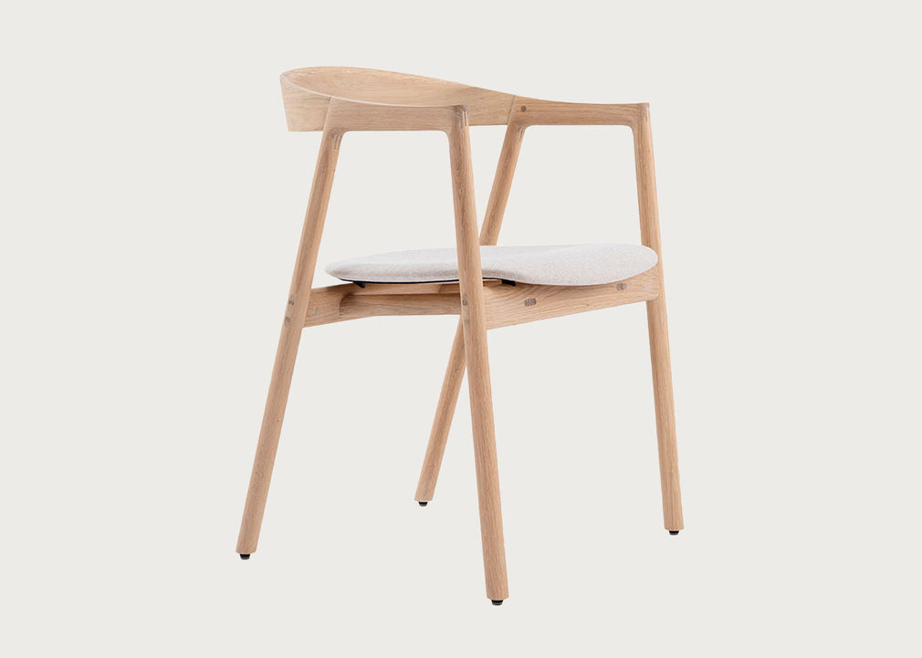 Muna Dining Chair