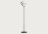 Archive 4006 Floor Lamp