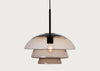 Archive 4006 Pendant Light