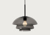 Archive 4006 Pendant Light