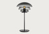 Archive 4006 Table Lamp