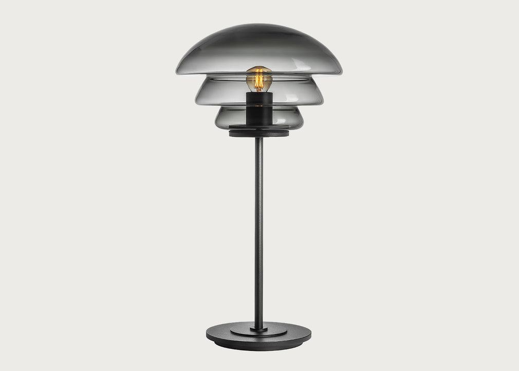 Archive 4006 Table Lamp