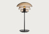 Archive 4006 Table Lamp
