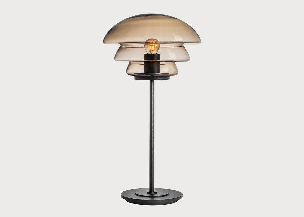 Archive 4006 Table Lamp