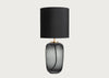 Vega Table Lamp