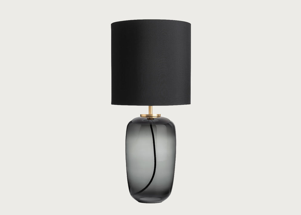 Vega Table Lamp