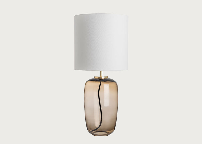 Vega Table Lamp