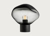 Crystal Stone Table Lamp