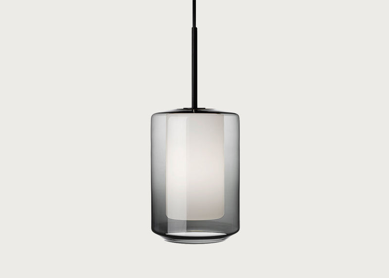 Archive 4245 Pendant Light