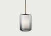 Archive 4245 Pendant Light