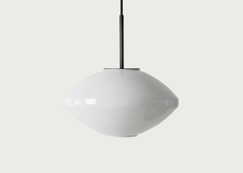 Archive 4280 Pendant Light
