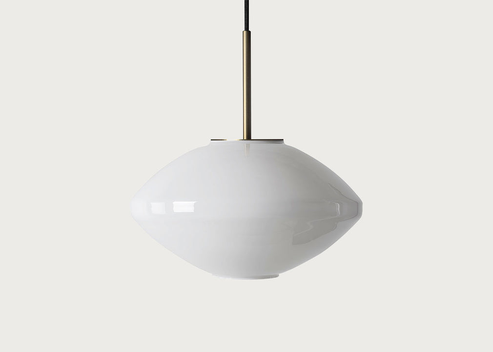 Archive 4280 Pendant Light