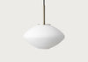Archive 4280 Pendant Light
