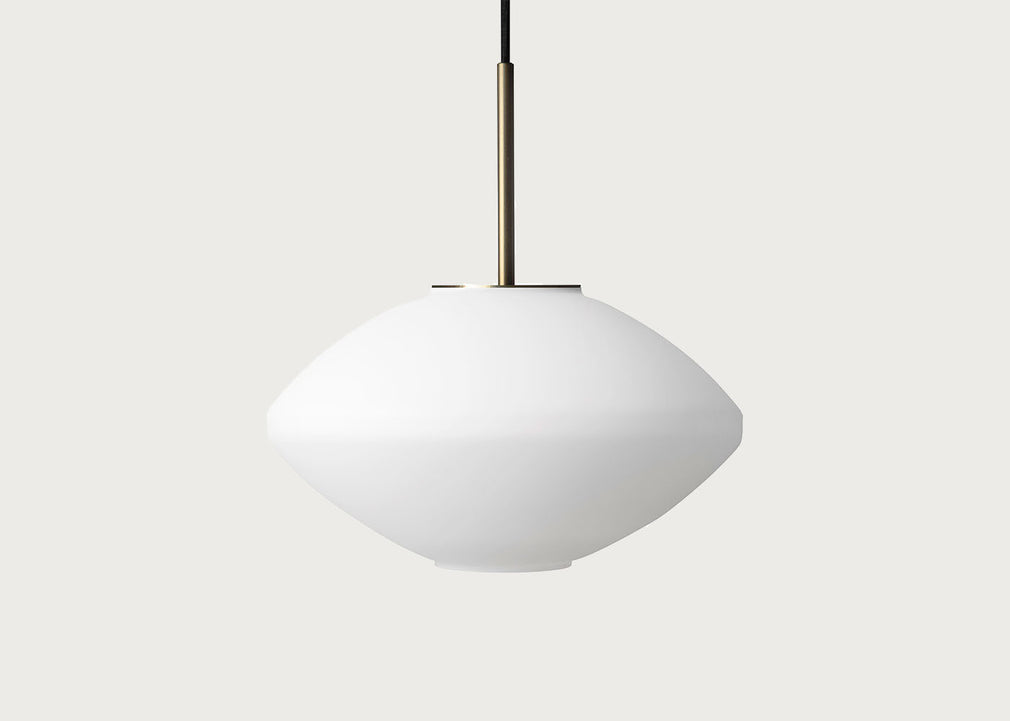 Archive 4280 Pendant Light