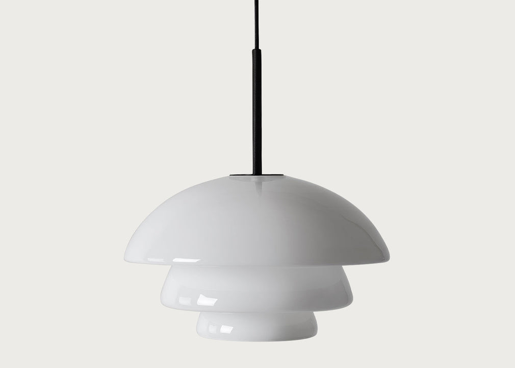 Archive 4006 Pendant Light