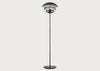 Archive 4006 Floor Lamp